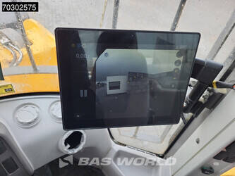 2021-volvo-l110h-1423752-45466846