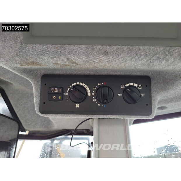 2021 Volvo L110H-45466847