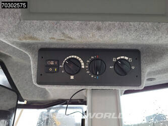 2021-volvo-l110h-1423752-45466847