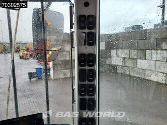 2021-volvo-l110h-1423752-45466848