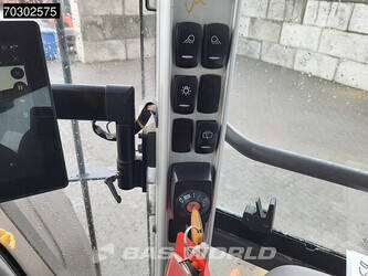 2021-volvo-l110h-1423752-45466849