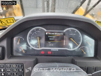 2021-volvo-l110h-1423752-45466851