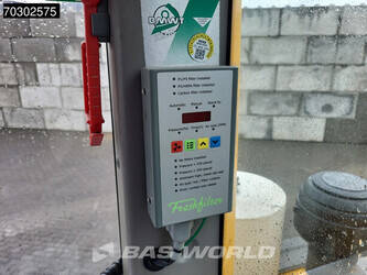 2021-volvo-l110h-1423752-45466852