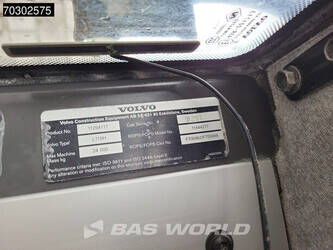 2021-volvo-l110h-1423752-45466855