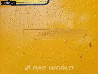 2021-volvo-l110h-1423752-45466857