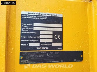 2021-volvo-l110h-1423752-45466859