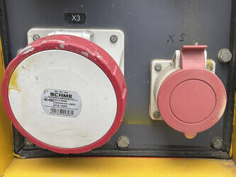 2015-atlas-copco-qas-150-1292899-45466874