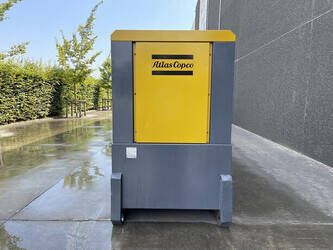 2015-atlas-copco-qas-150-1292899-45466877