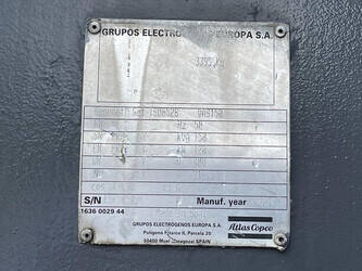 2015-atlas-copco-qas-150-1292899-45466878