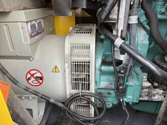 2015-atlas-copco-qas-150-1292899-45466894