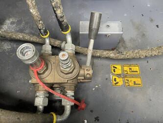 2015-atlas-copco-qas-150-1292899-45466897