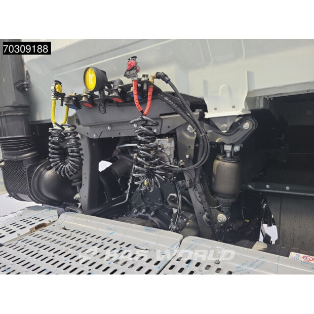 2026 Iveco S-Way 500-45466906