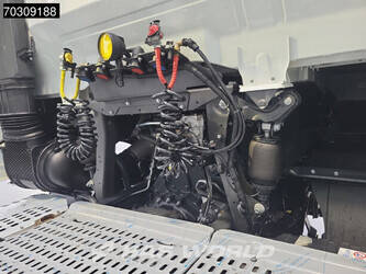 2026-iveco-s-way-500-1423756-45466906