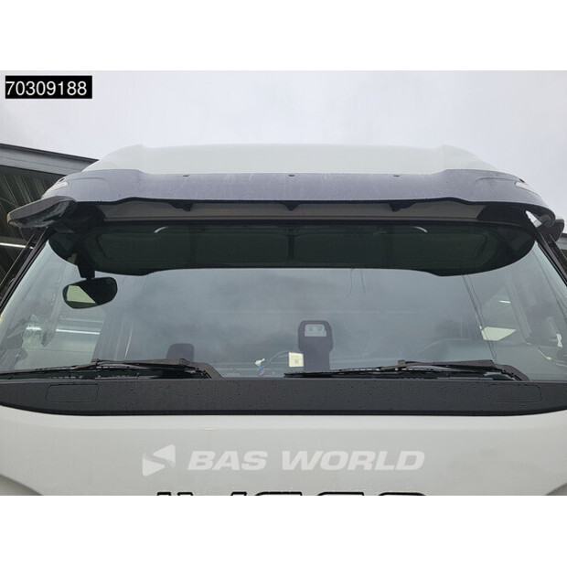 2026 Iveco S-Way 500-45466910