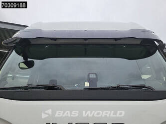 2026-iveco-s-way-500-1423756-45466910