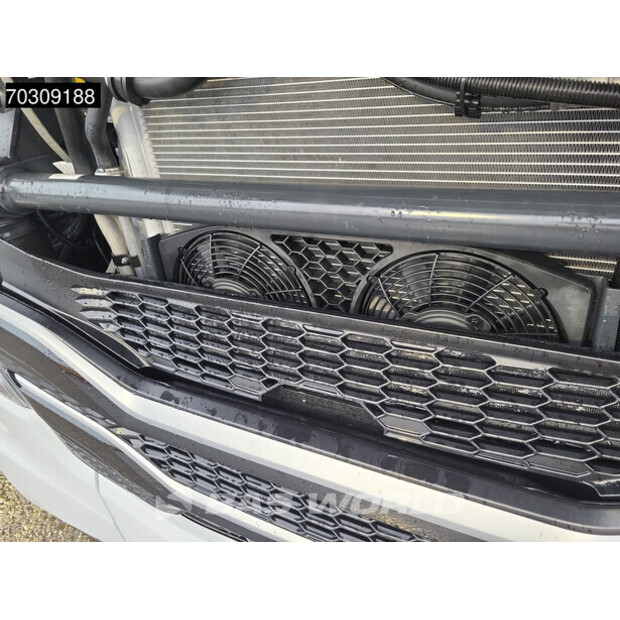 2026 Iveco S-Way 500-45466912