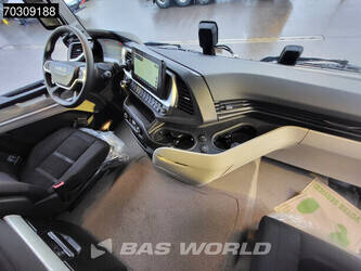 2026-iveco-s-way-500-1423756-45466918