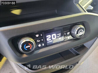 2026-iveco-s-way-500-1423756-45466920