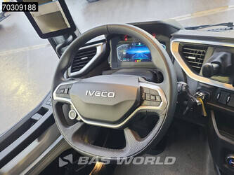 2026-iveco-s-way-500-1423756-45466922