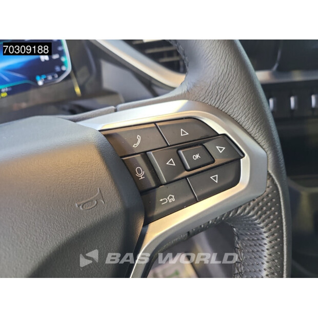 2026 Iveco S-Way 500-45466926