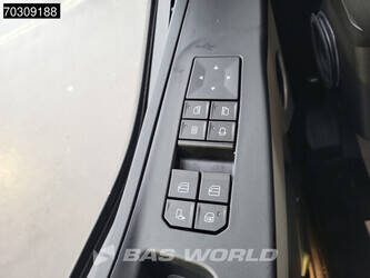 2026-iveco-s-way-500-1423756-45466928