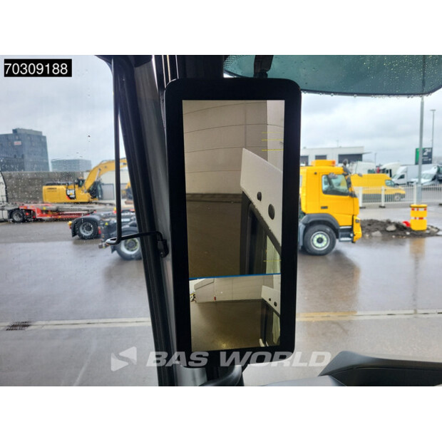 2026 Iveco S-Way 500-45466930