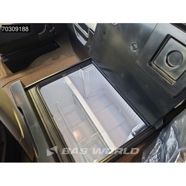 2026 Iveco S-Way 500-45466934