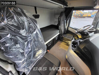 2026-iveco-s-way-500-1423756-45466936