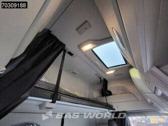 2026-iveco-s-way-500-1423756-45466938