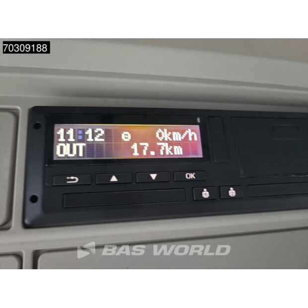 2026 Iveco S-Way 500-45466939