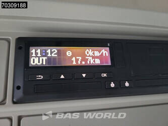 2026-iveco-s-way-500-1423756-45466939