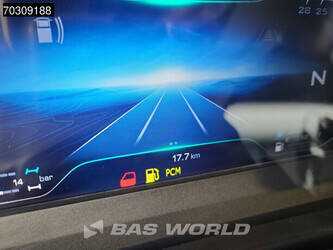 2026-iveco-s-way-500-1423756-45466940