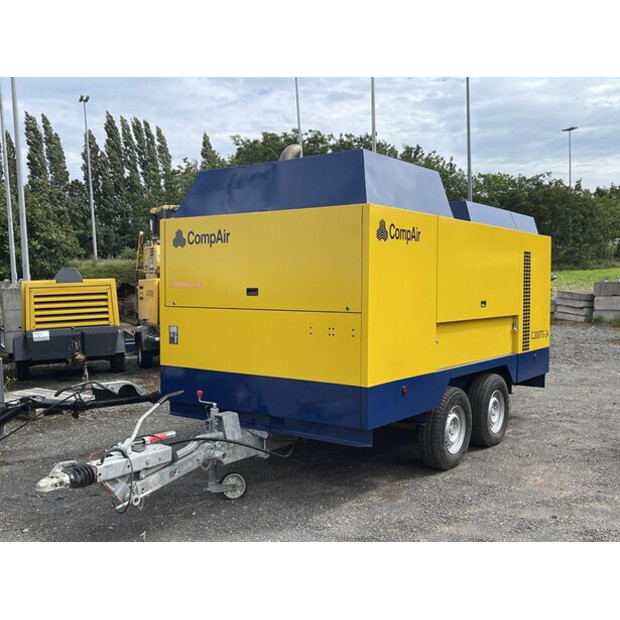 2015 Compair C200-45466944