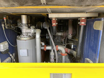 2015-compair-c200-45466946