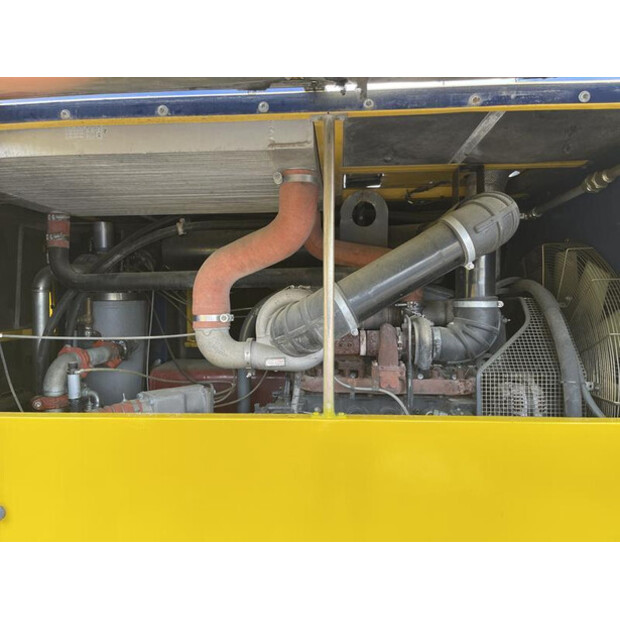 2015 Compair C200-45466947