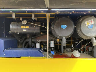 2015-compair-c200-45466948