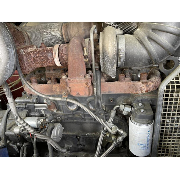 2015 Compair C200-45466949