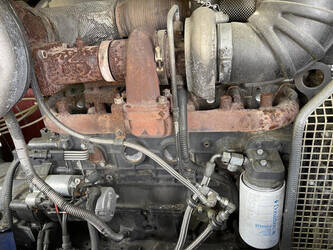 2015-compair-c200-45466949