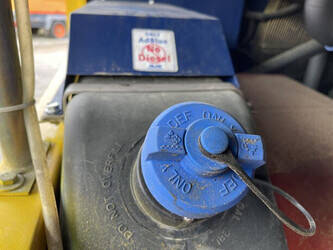 2015-compair-c200-45466950