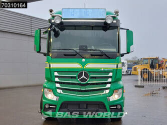 2016-mercedes-benz-actros-2553-1423760-45466975