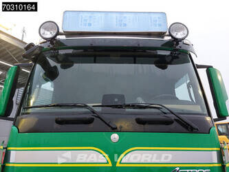 2016-mercedes-benz-actros-2553-1423760-45466976