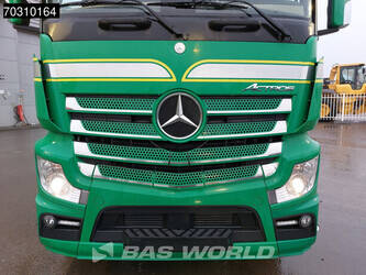 2016-mercedes-benz-actros-2553-1423760-45466977