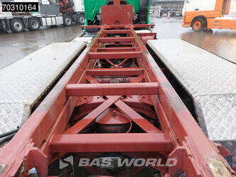 2016-mercedes-benz-actros-2553-1423760-45466980