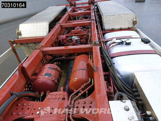 2016-mercedes-benz-actros-2553-1423760-45466981