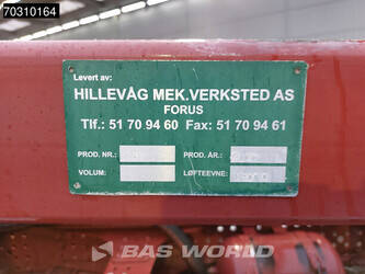 2016-mercedes-benz-actros-2553-1423760-45466983