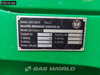 2016-mercedes-benz-actros-2553-1423760-45466985