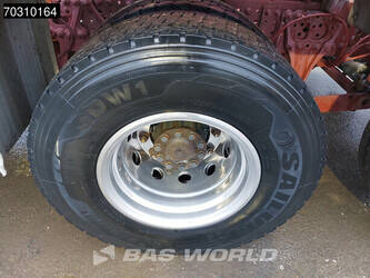 2016-mercedes-benz-actros-2553-1423760-45466989