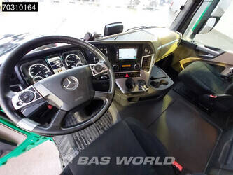 2016-mercedes-benz-actros-2553-1423760-45466991