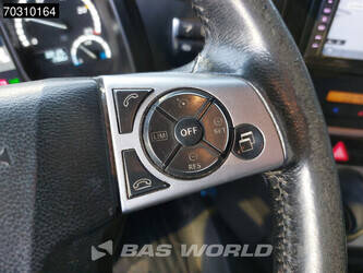 2016-mercedes-benz-actros-2553-1423760-45466995