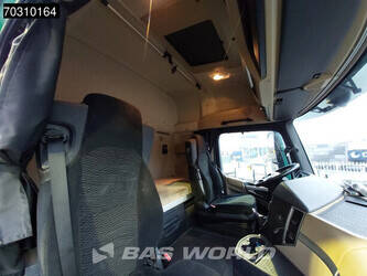 2016-mercedes-benz-actros-2553-1423760-45466999